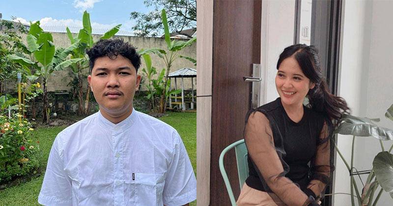 Instagram.com/nopeknovian/yulialorena008